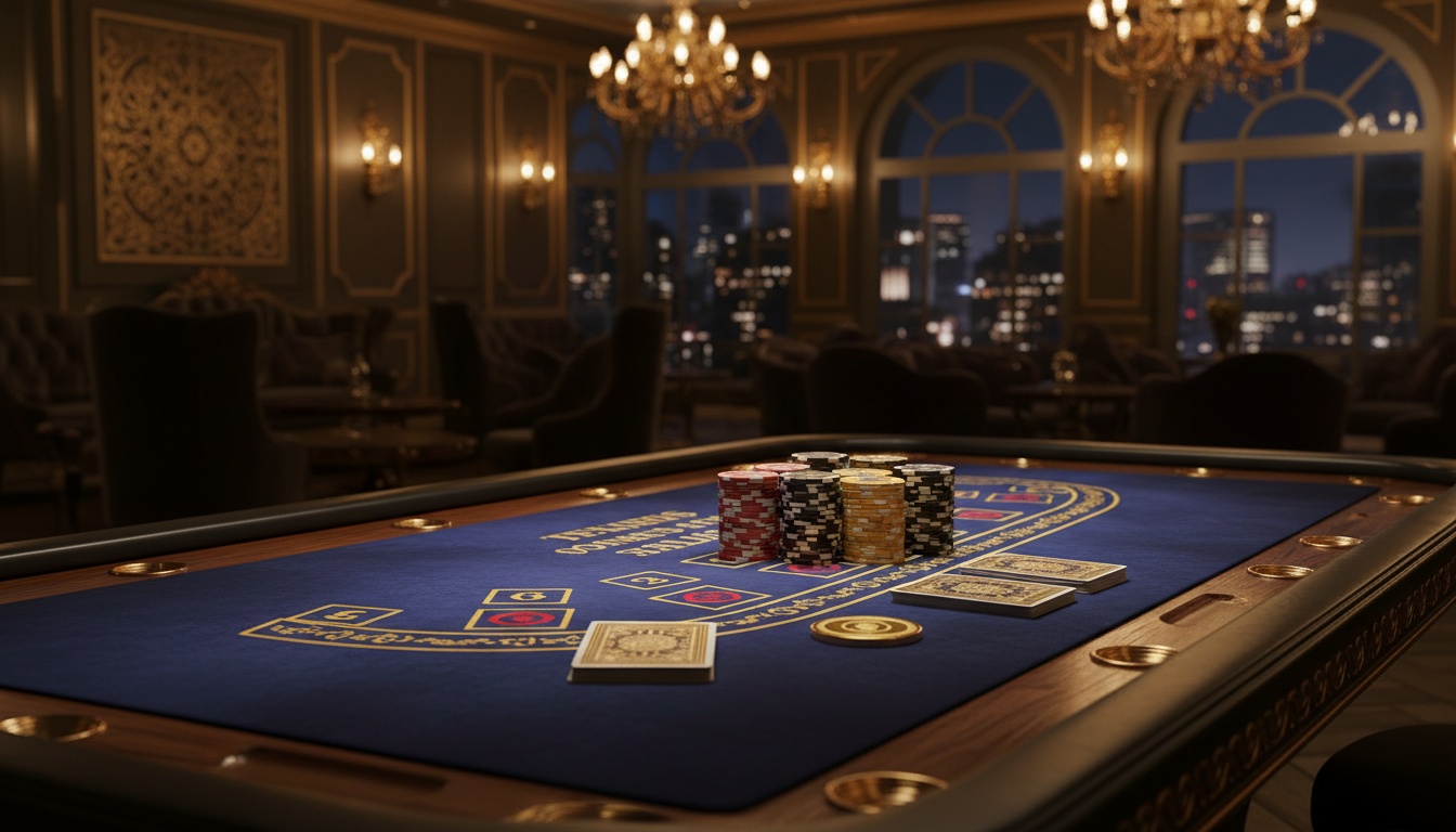 Καταθέσεις και Ασφάλεια στο Kyngs Casino